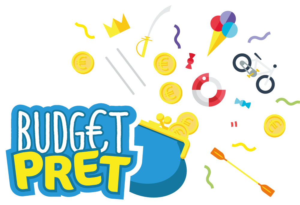 budgetpret budgetpret