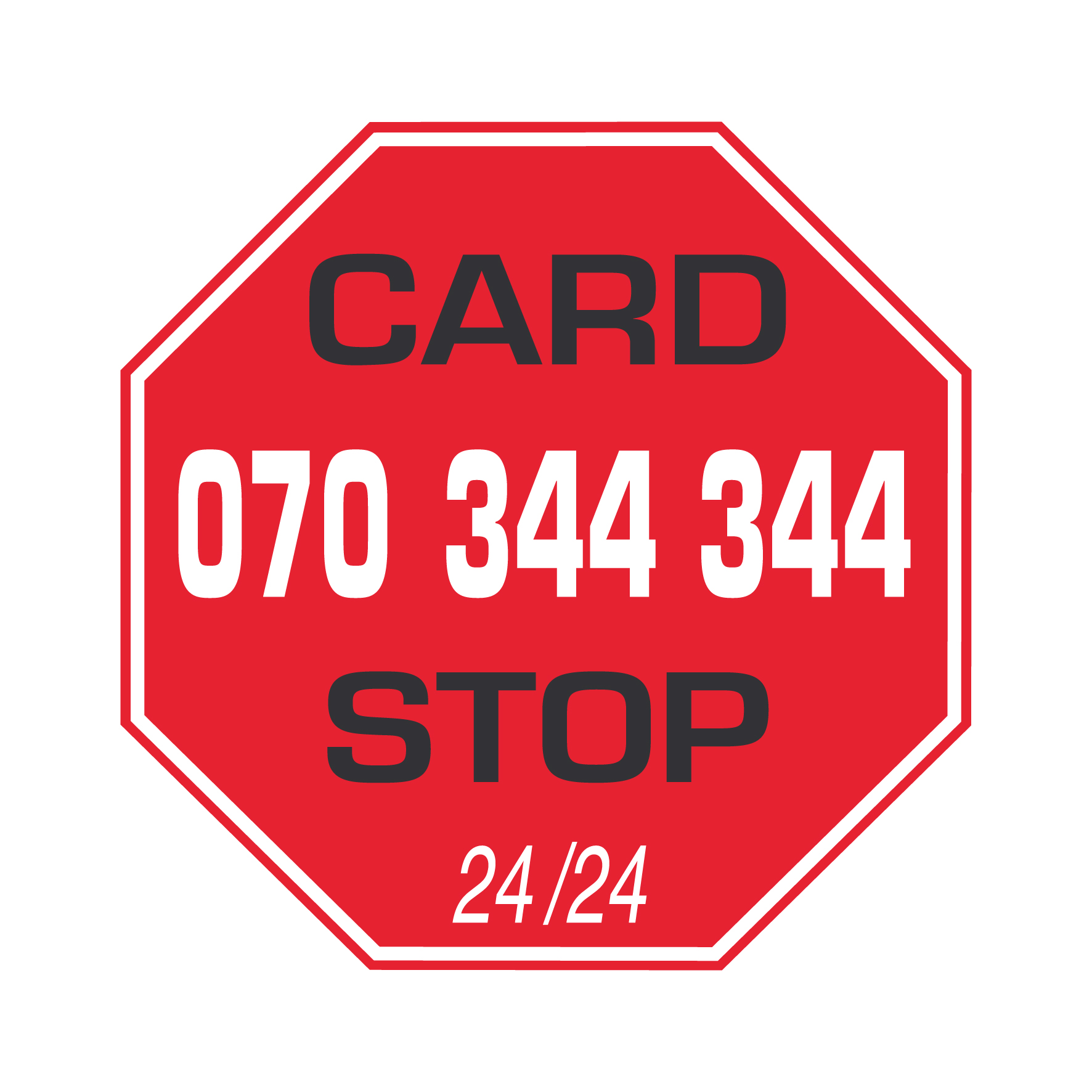 cardstop cardstop