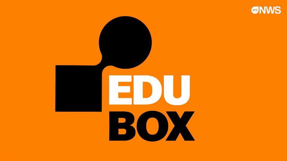 Logo EduBox