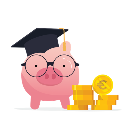 Financial Education Day