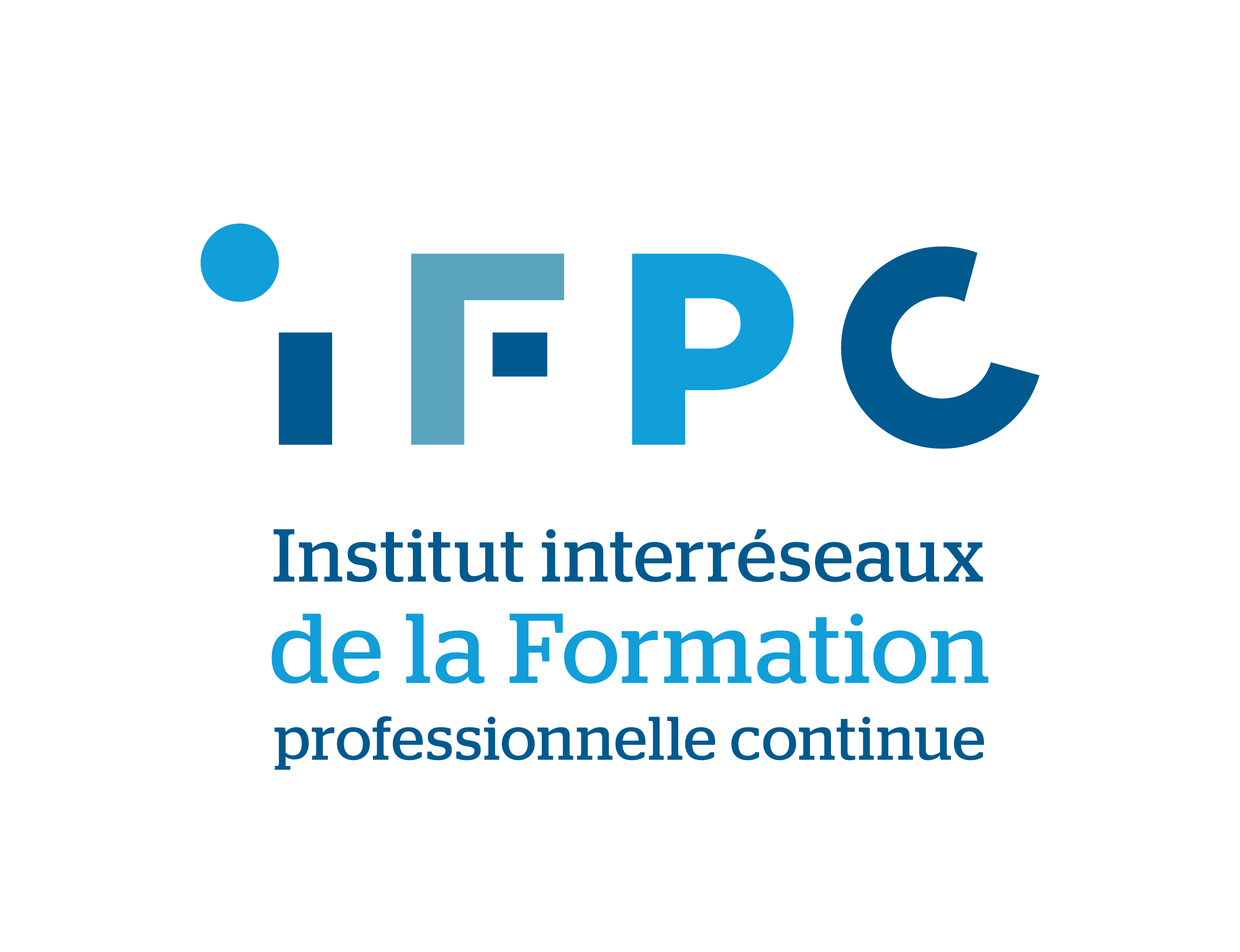 Logo IFPC Logo IFPC