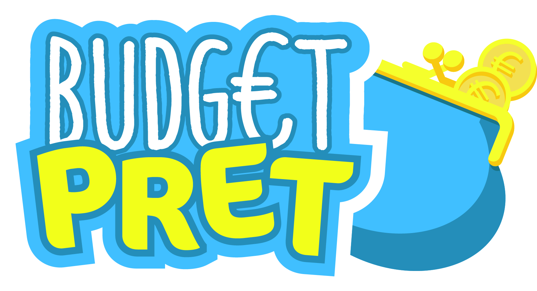 budgetpret