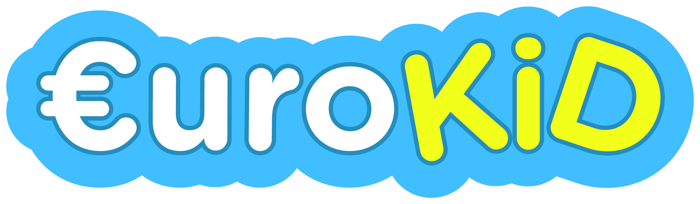 eurokid