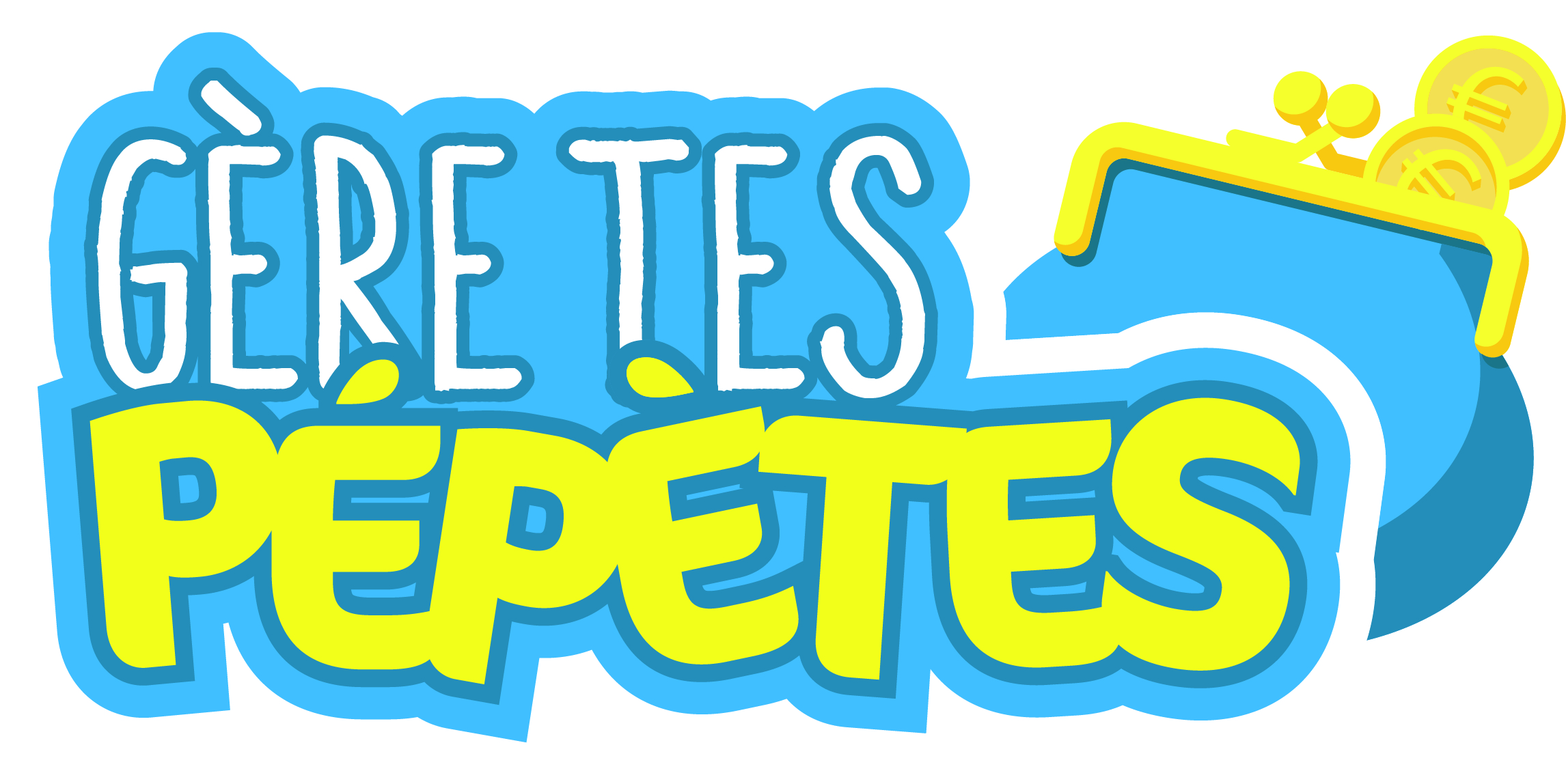 Gère tes pépètes 