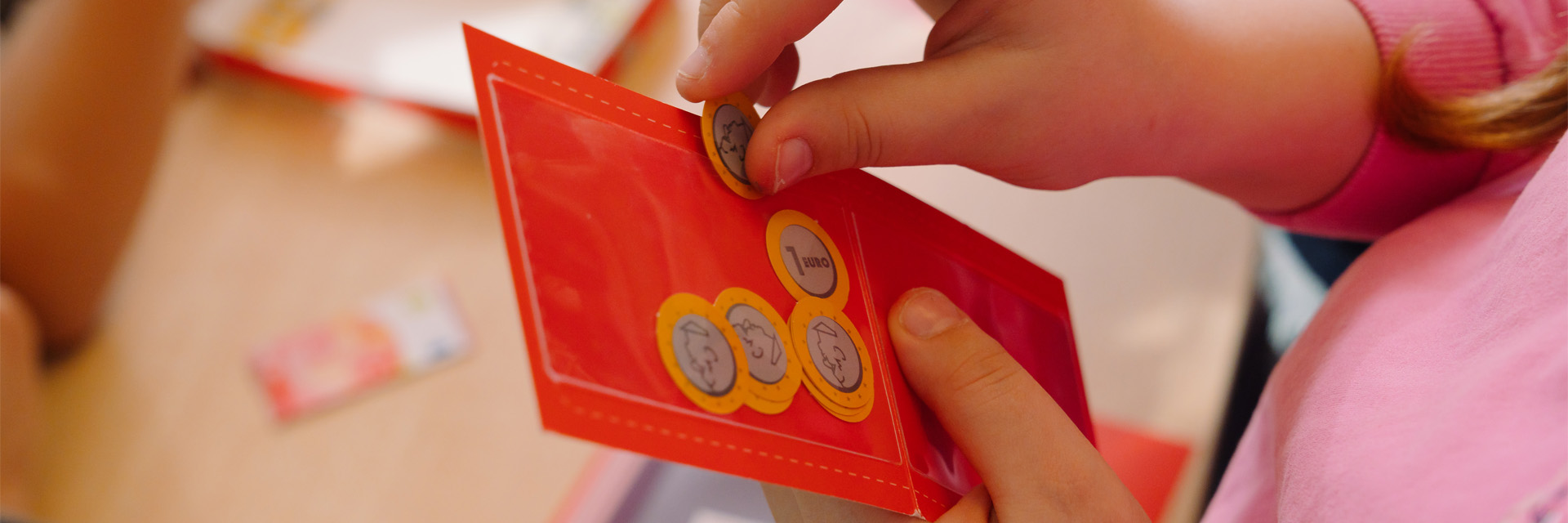 La Semaine de l&#039;Argent 2026 - L&#039;ABC du Budget