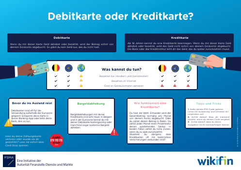 screenshot-poster-cards-de