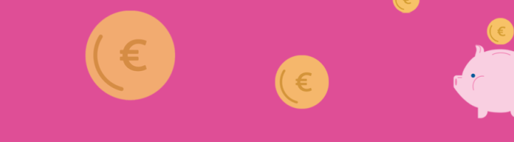 banner_ontour_0.png
