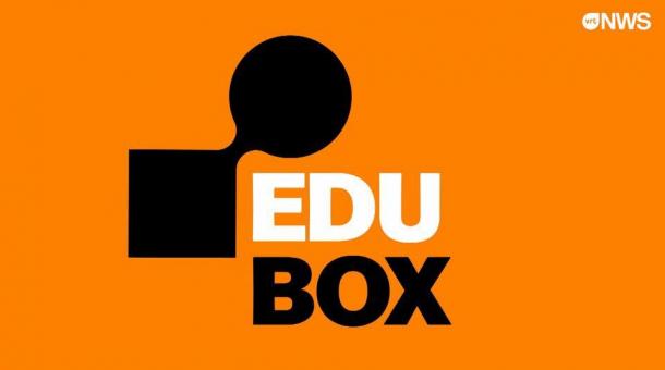 Logo EduBox