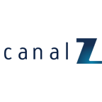 Canal Z