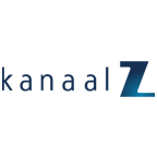 Kanaal Z