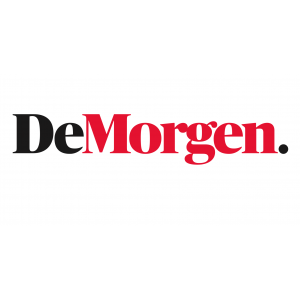 De Morgen