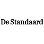 De Standaard