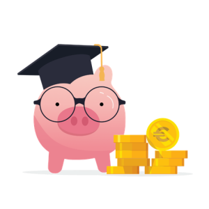 Financial Education Day