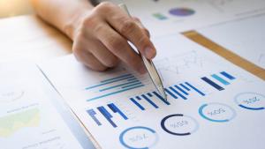 How To Start Your WAT PI Preparation insideiimcom