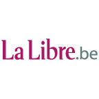 La Libre.be