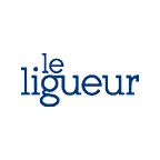 Le Ligueur