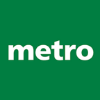 Metro