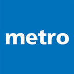 Metro