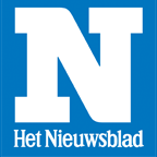 Het Nieuwsblad