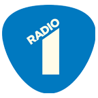 Radio 1