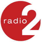 Radio 2