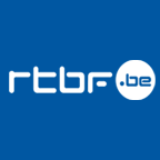 RTBF.be