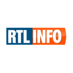 RTL Info