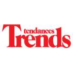 Trends Tendances