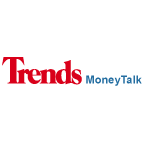Trends Money Talk