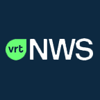 VRT