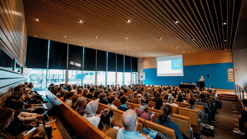 De Dag van de Financiële Educatie - 19-01-26