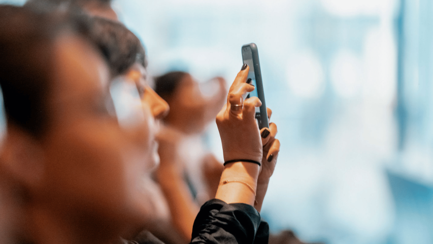 De Dag van de Financiële Educatie - 19-01-26