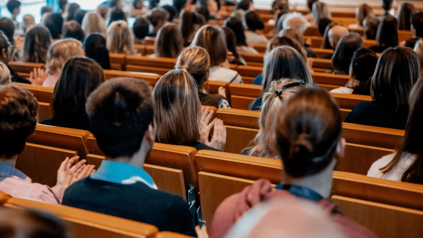 De Dag van de Financiële Educatie - 19-01-26