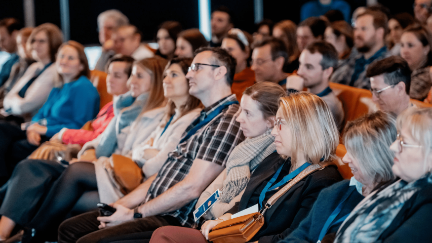 De Dag van de Financiële Educatie - 19-01-26