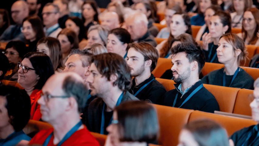 De Dag van de Financiële Educatie - 19-01-26