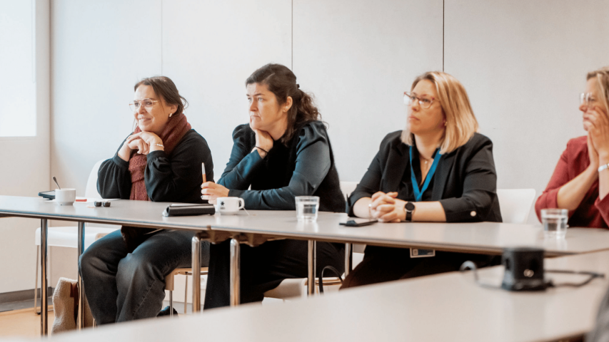 De Dag van de Financiële Educatie - 19-01-26