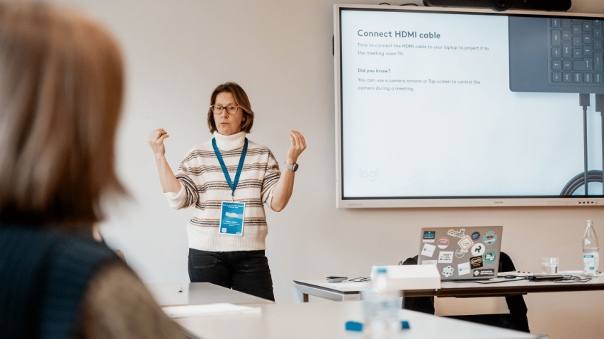 De Dag van de Financiële Educatie - 19-01-26