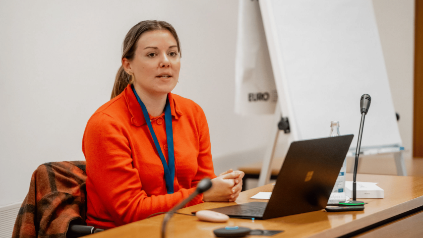 De Dag van de Financiële Educatie - 19-01-26