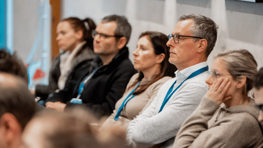 De Dag van de Financiële Educatie - 19-01-26