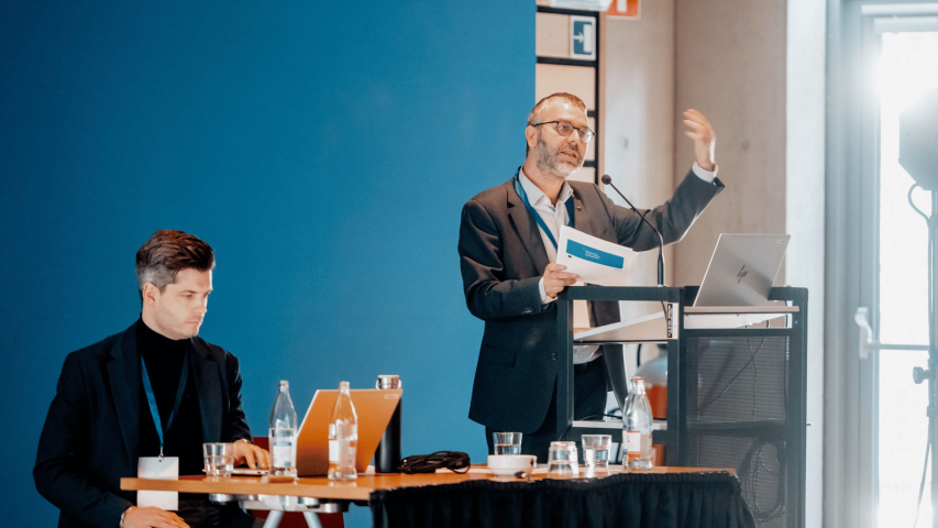 De Dag van de Financiële Educatie - 19-01-26