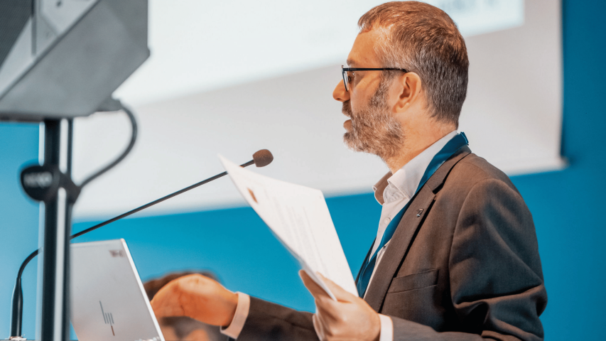 De Dag van de Financiële Educatie - 19-01-26