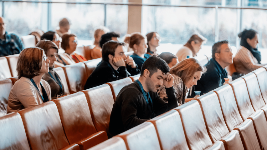 De Dag van de Financiële Educatie - 19-01-26