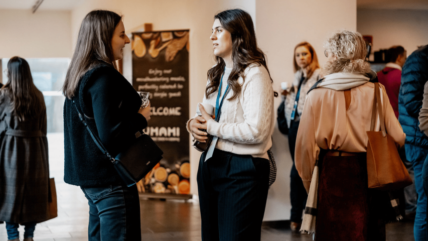 De Dag van de Financiële Educatie - 19-01-26