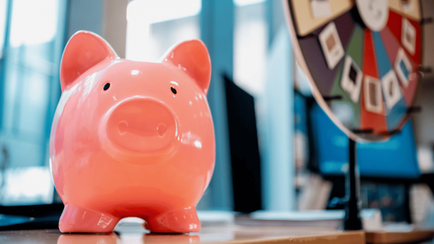 financial education day (2759)