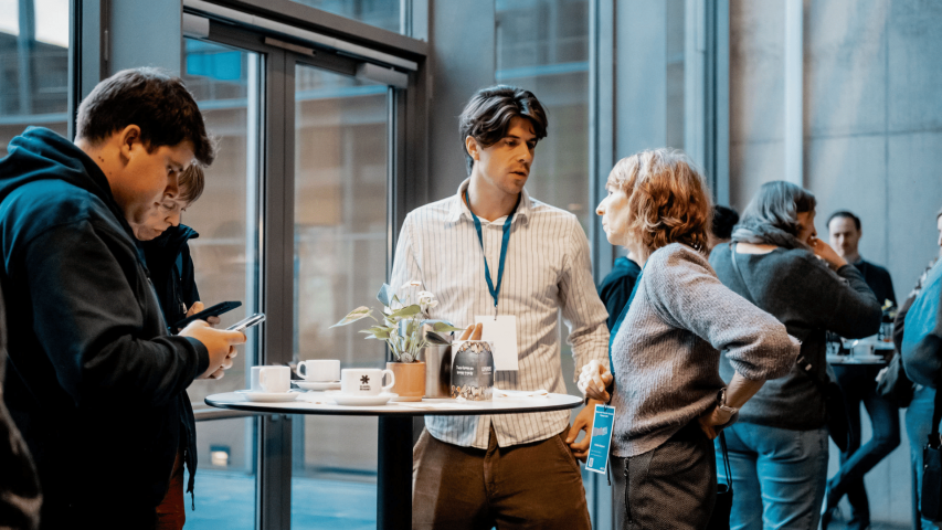 De Dag van de Financiële Educatie - 19-01-26