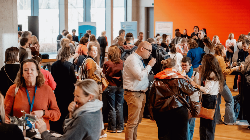 De Dag van de Financiële Educatie - 19-01-26