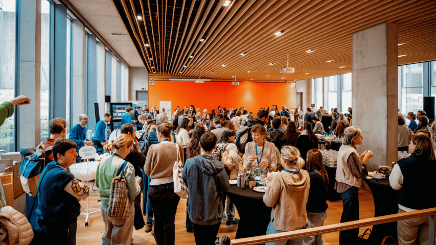 De Dag van de Financiële Educatie - 19-01-26