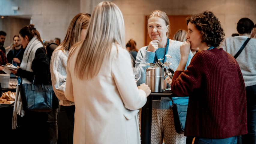 De Dag van de Financiële Educatie - 19-01-26
