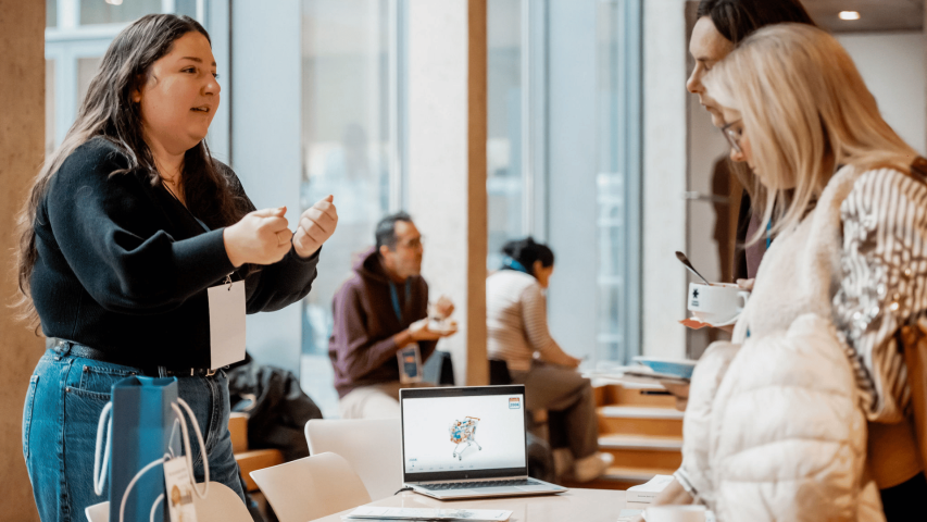 De Dag van de Financiële Educatie - 19-01-26