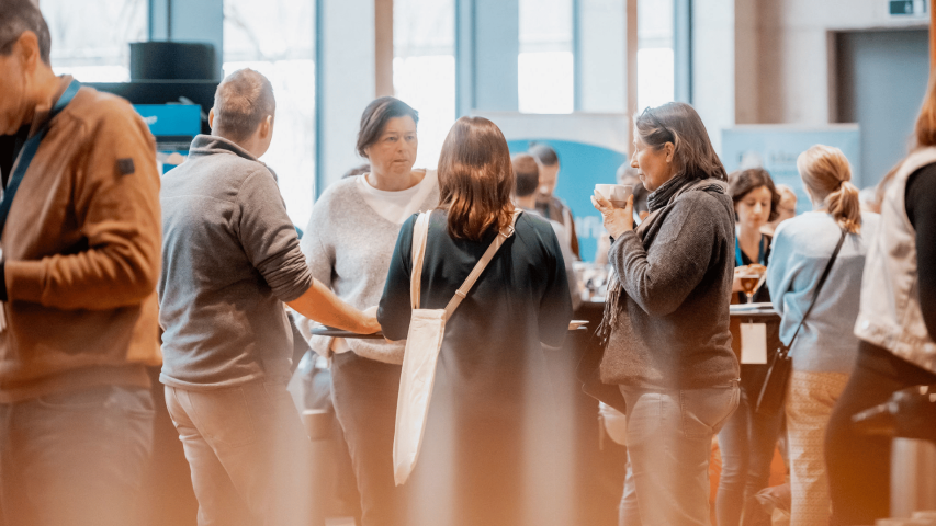 De Dag van de Financiële Educatie - 19-01-26